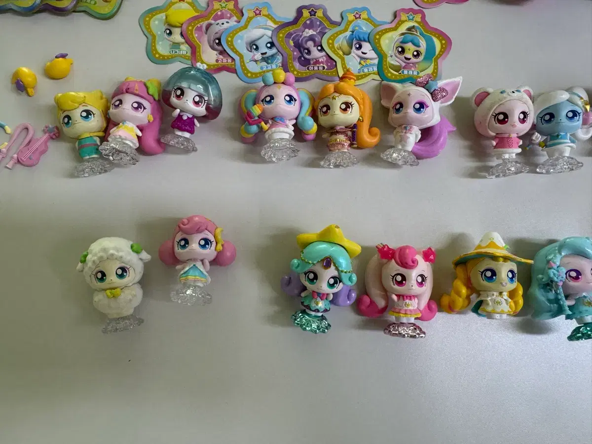 thumbnail-4